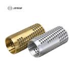 Ball Bearing Cages Bearing Retainer Cage heat-treated aluminum alloy American