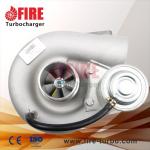 TD06-7 Turbocharger 49179-02715 ME308650 Mitsubishi Fuso Truck,Bus FK6,FQ6,FK7