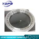 YDPB XR496051 xr series crossed tapered roller bearings manufacturers china 203