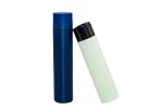 250ml 300ml Plastic Squeeze Bottle Hair Care Tube With Disc Top Cap Personal