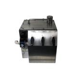 AG-4b Lightweight Aerosol Generator Oil Gas Industry Dust Measurement