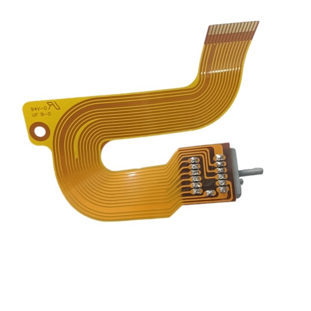 01790105986 1790105986 atm part Wincor V2X read/write magnetic head