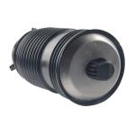 Rear Air Suspension Spring For Mercedes Benz C-Class W205 Air Shock Repair Kits