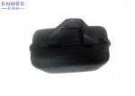 Binocular HDMI Head Mounted Display 1080P , Virtual 850'' HMD Display