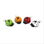 Summer products ultrasonic pest repeller in dog cat pest control