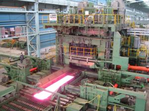 Wholesale OD 108mm Seamless Nonferrous Cold Reduction Metal Rolling Mill from china suppliers