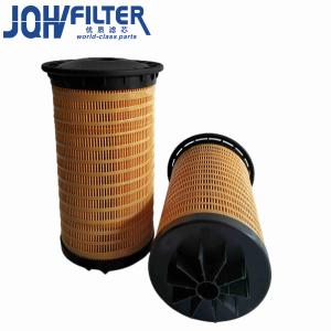 Wholesale E345GC E349GC Diesel Filter 500-0481 5000481 Fuel Water Separator from china suppliers