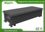 Excar Manufacture 48V 150ah Golf Cart Lithium Battery For LSVs Utility Vehicles