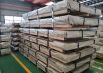 Ral 2169 Z60 90ga Pre Painted Steel Sheet Gi Colour Coated Sheet