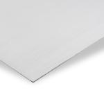 304 Grade 1219mm Hot Rolled Stainless Steel Plate 2B Finish 06mm 12mm 1mm 15mm