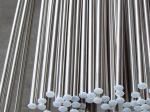 Diameter 2mm-300mm Stainless Steel Bars Sus321 S32100 Tp321
