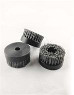 Wholesale Mini Disc Brushes from china suppliers