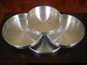 Wholesale OBLONG TRAY,PAN,BAKEWARE from china suppliers