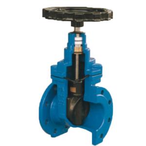 Wholesale Handwheel ANSI Water 2 Inch Gate Valve Solid Wedge Gate Valve Manual Operation from china suppliers