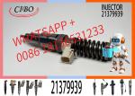Original Brand New 0414702010 20440409 0414702003 0414702005 0414702021 5237322