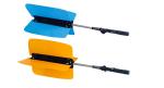 golf swing trainer , golf wind swing