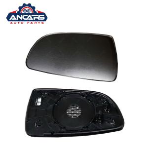 Wholesale Right Side Rearview Mirror Glass Chevrolet Aveo 2007-2010 96800779 96800773 96800781 96800780 from china suppliers