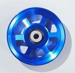 Fitness Equipment Accessories Pulleys Multifunctional Comprehensive Training