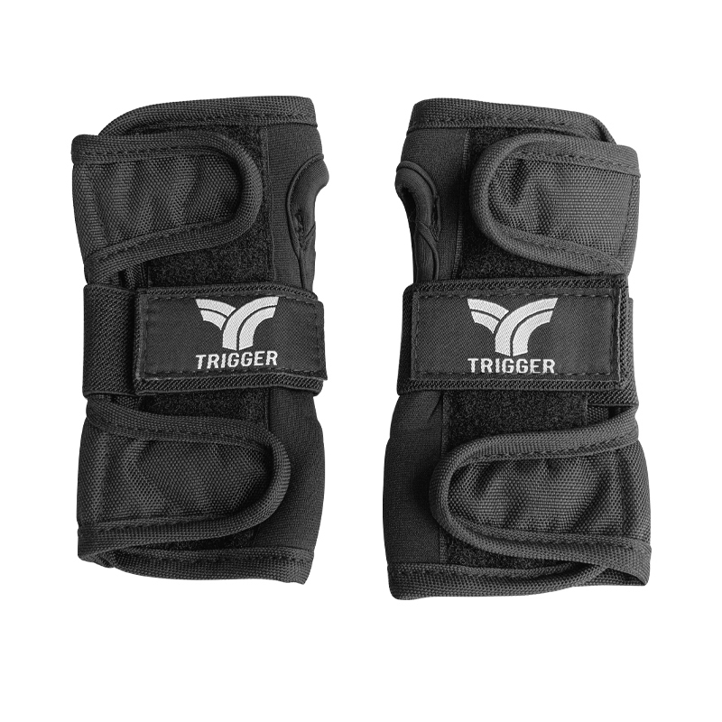 Customized Logo Outdoor Roller Skating Protective Gear with Advanced Protection Class