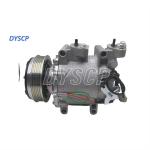 2009 Honda City Fit GE6 GE8 GM2 GB3 38810-RD4-H01 38810-RB0-006 Air Car