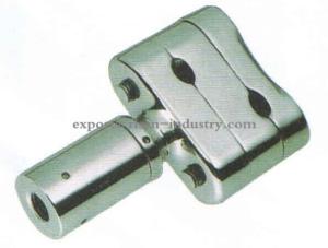 Wholesale Routel for Glass Spider (RSZ71) from china suppliers