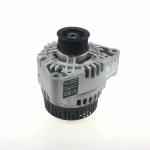 SINOTRUK HOWO Truck Engine Alternator VG1560090012 1540W