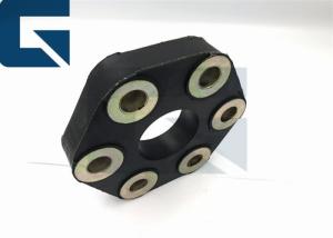 Wholesale GA000-015 GA000-019 Flexible Coupling For Excavator Spare Parts from china suppliers