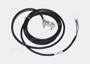 Wholesale Plastic Rapier Loom Parts , JwJW Spare Parts Photoelectronic Weft 389370 from china suppliers