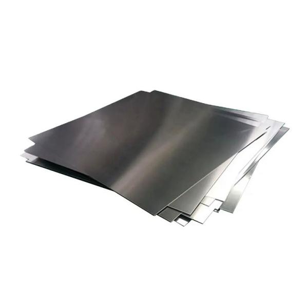 Quality Manufacturer 1100 2000 3000 Series Aluminium Sheet Plate Price On Sale for sale
