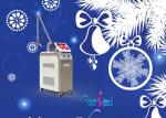 Christmas Discount Feast! Minimum 5% Discount Q Switched Nd Yag Laser Tattoo