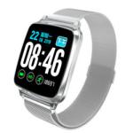 M10smart watch Full Touch Screen Watch BLE Realidad Virtual Smart Heart Rate