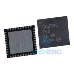 CC2533F96RHAR