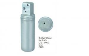 China Receiver Drier on sale