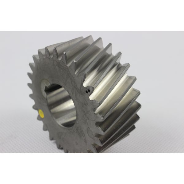 13613-E0121 13613-E0120 Gear , injection pump FOR HINO J08E
