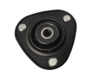 Wholesale MN103227 Car Absorber Mounting For MITSUBISHI PAJERO 1999-2005 from china suppliers