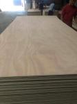 wholesale 3.5mm 5.5mm 6.5mm 8.5mm best price commercial plywood