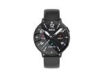 New Fitness Watch Smart Bracelet C6 Heart Rate Blood Pressure Monitor Health