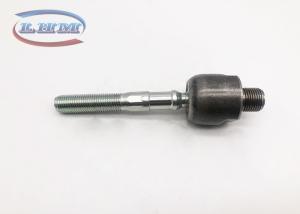 Wholesale Metallic Car Rack End 53010 SDA A01 Nissan NV200 Evalia 2012 - 2016 Compatible from china suppliers