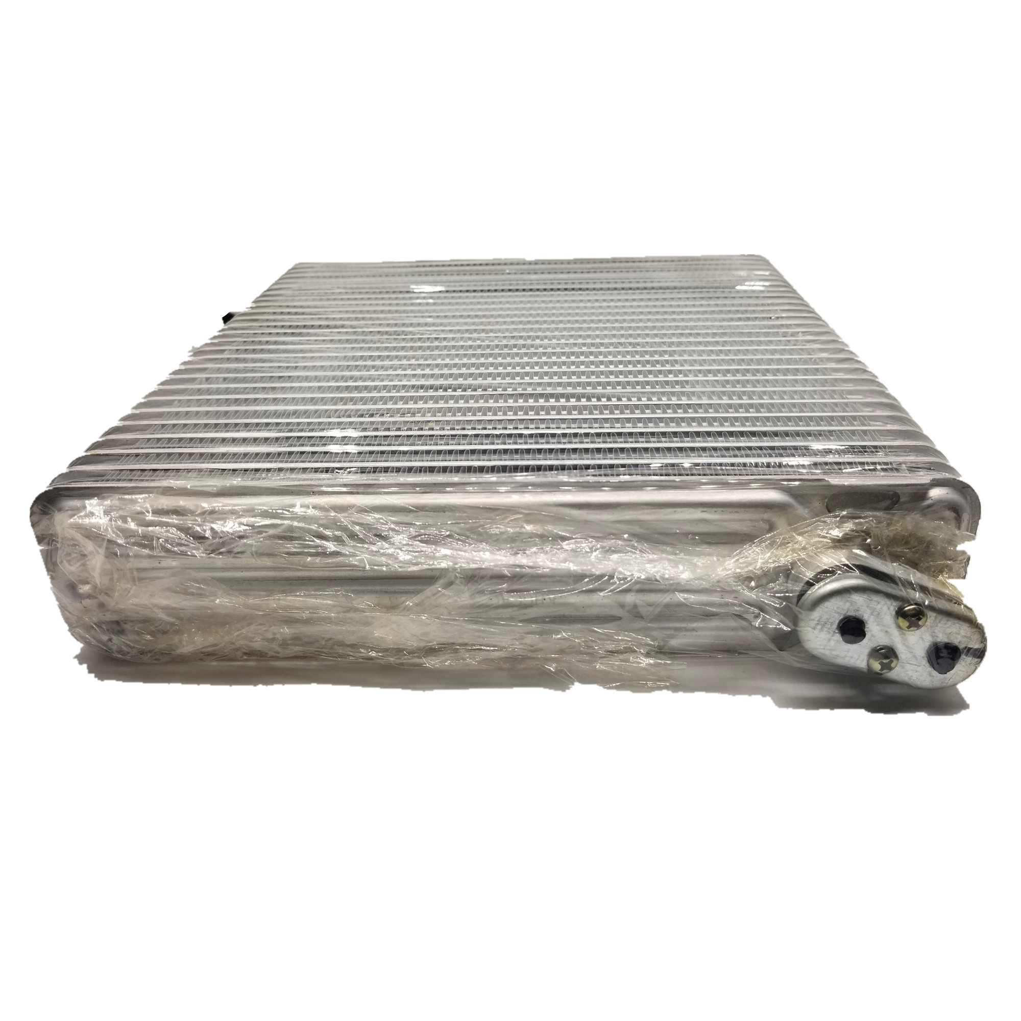 100% Tested OEM Standard Size Auto Parts Evaporator Coil 80211-SDG-W01 For Honda Accord