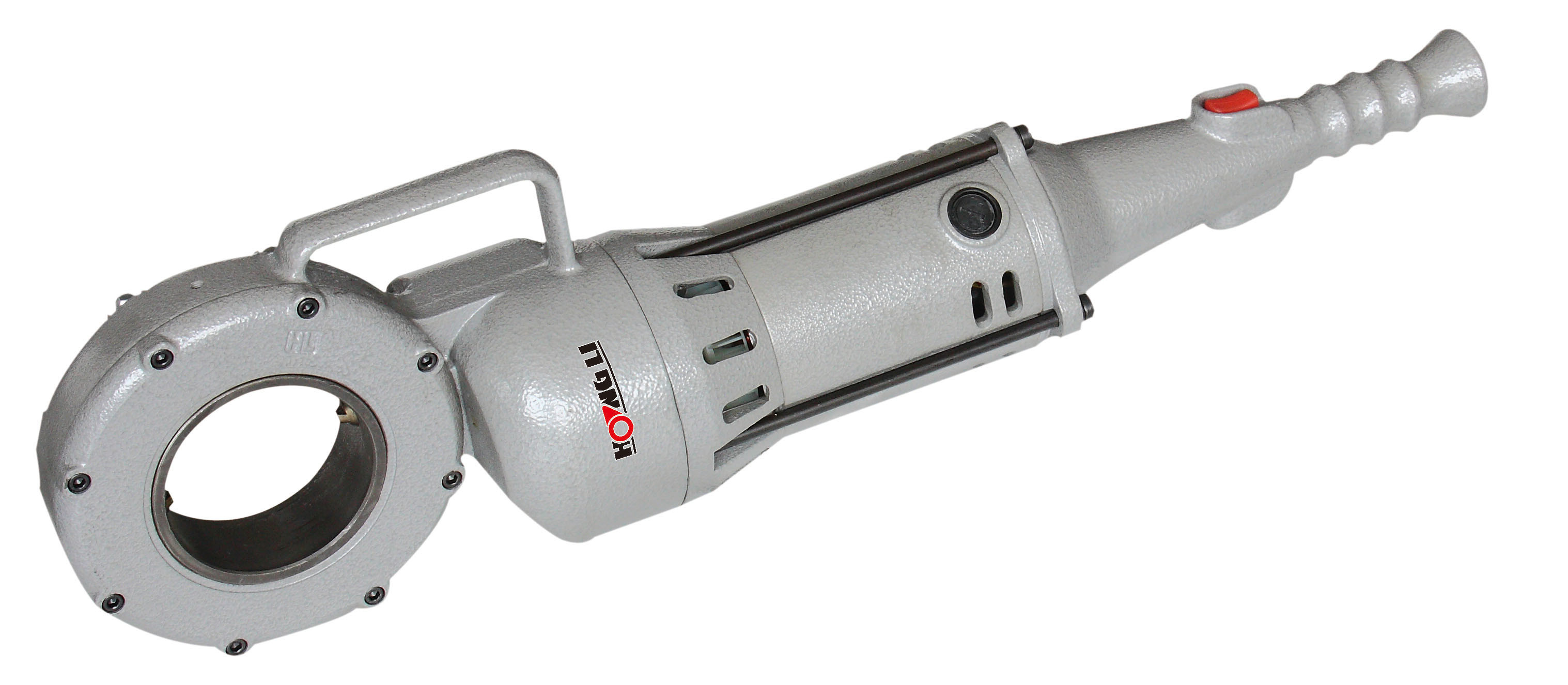 HSQ50/ 700 Power Drive for Pipe Threading 1/2" To 2" Ridgid Type
