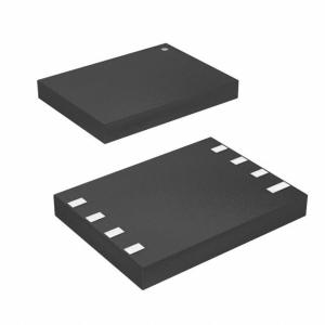 Wholesale SI34062-A-GM from china suppliers