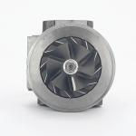 TD03 Turbocharger Chra Cartridge 49131-07008 49S31-07005 49131-07006 for BMW