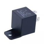 78098 78098GT Relay For Genie GS-2646 GS-3232 GS-3246 GS-3268 GS-1930