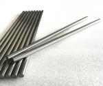 Polished Tungsten Carbide Rod 2mm 4mm 6mm 8mm 10mm With H6 Standard