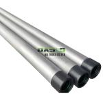 Steel Well Casing Pipe Corrosion-Resistant Long-Lasting 304 304L 316 316L 310S 2