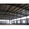 Buy cheap high quality steel structure house steel beam from wholesalers
