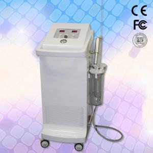 Wholesale Fat aspiration system for slimming liposction system BS-LIPS4 from china suppliers