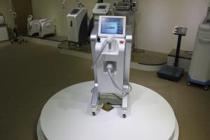 Wholesale Hottest in USA Non surgical fat loss cavitation ultrashape machine for sale from china suppliers