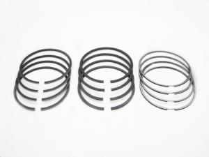 China For Ford 2.2 Engine Piston Rings BB3Q-11-SCO Of The Best Quality Piston Ring Set on sale