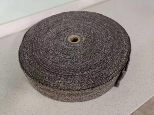Wholesale Heat Resistant Insulation Tape from china suppliers